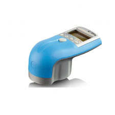 Máy đo màu sơn BYK - Gardner  Spectro guide  sphere Gloss 